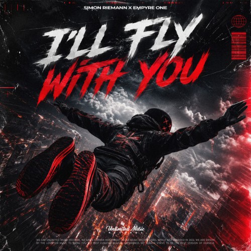 Simon-Riemann-x-Empyre-One-Ill-Fly-With-