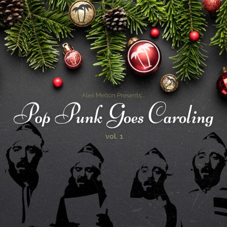 Alex-Melton-Pop-Punk-Goes-Caroling-Vol-1-24BIT-48KHZ-WEB-FLAC-2025-OBZEN.jpg