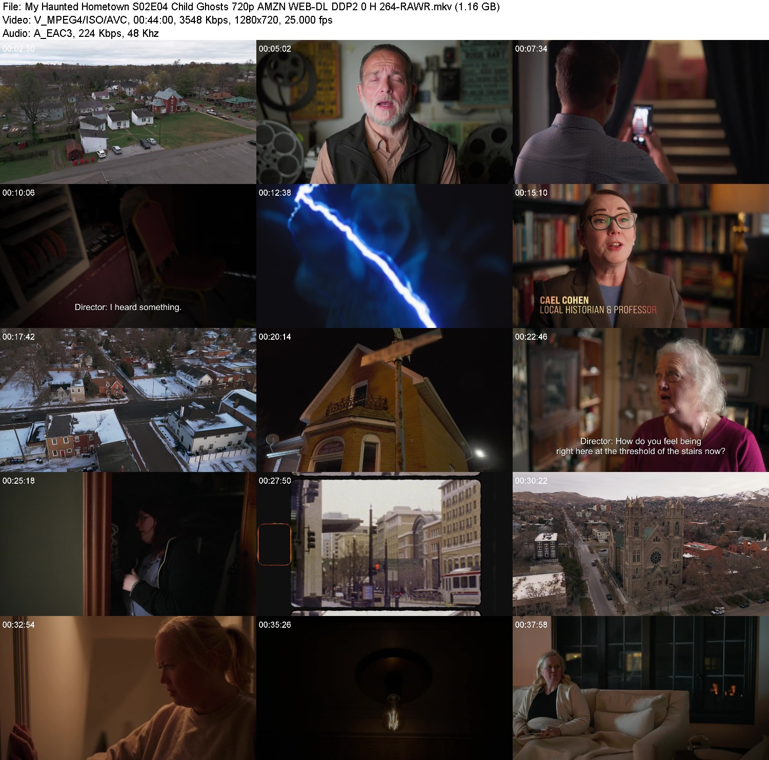 [Image: gt4e4nbl86ff.jpg]