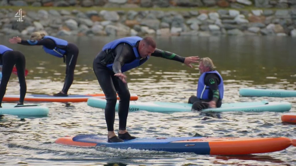 [Image: fcjtgg87pe62.jpg]