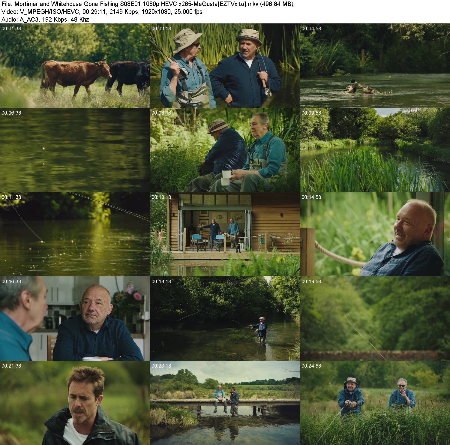 [Image: 4szcpmy06ki6.jpg]