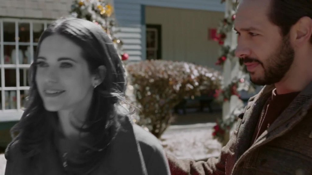 [Image: d623wfnfaw0h.jpg]