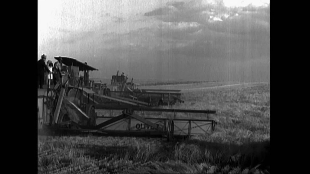 [Image: 16bu17xbrnyx.jpg]