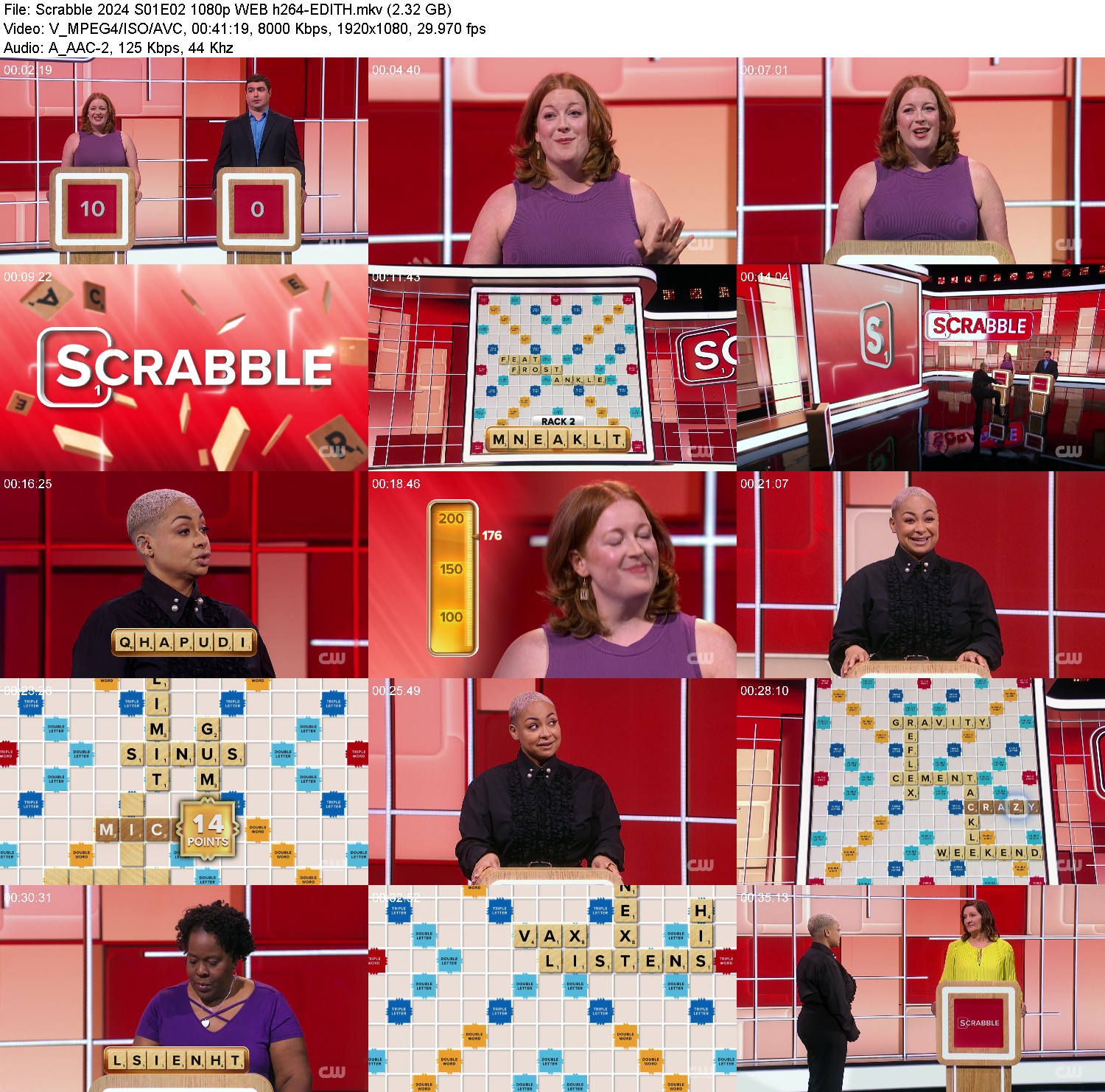 [Image: 4xbmijw7i3j4.jpg]