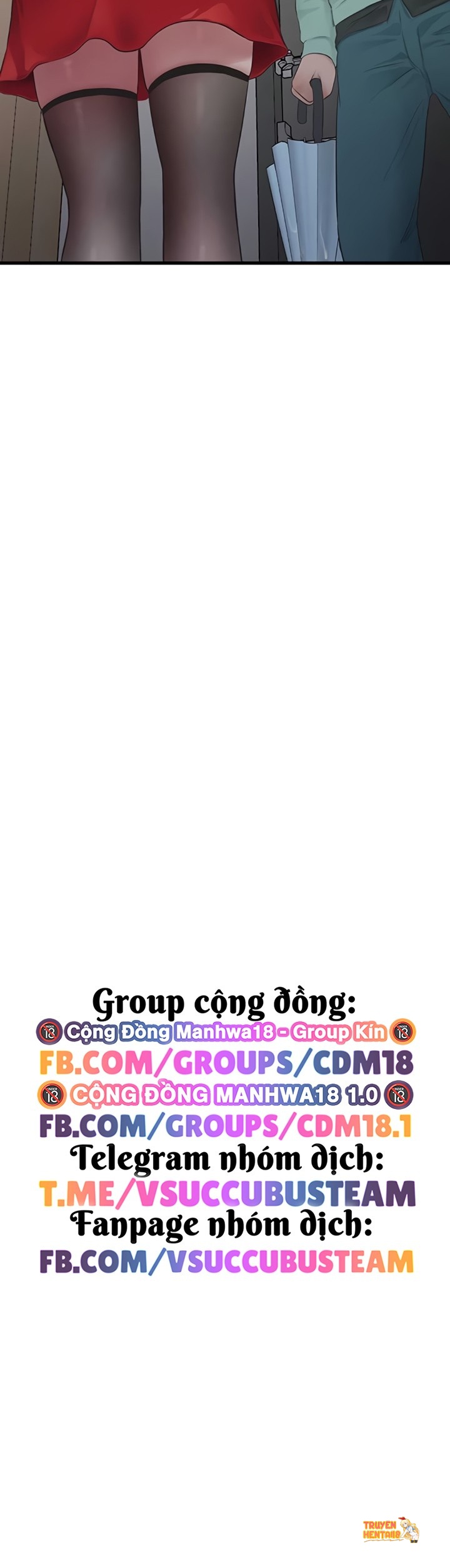 Xem ảnh Nhật Ký Thông Lỗ - Chapter 117 - tmpcsrcw2k6 - Truyenhentaiz.net