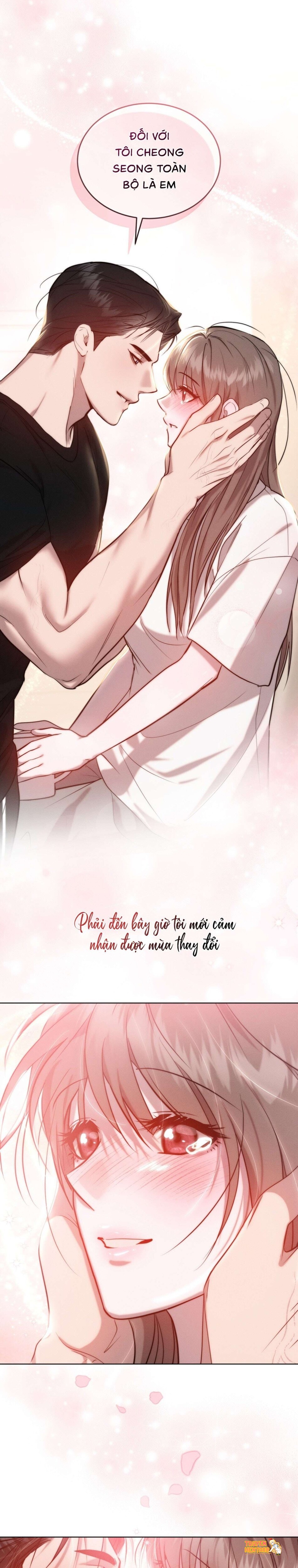 Xem ảnh 〖18+〗- Sự Ngây Thơ Bị Vùi Lấp Trong Tro Tàn - Chapter 23 - tmpi2ocpt77 - Truyenhentaiz.net