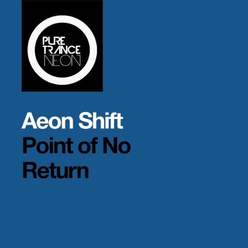 Aeon-Shift-Point-of-No-Return-7469937-SINGLE-WEB-2026-Li-Bi.jpg