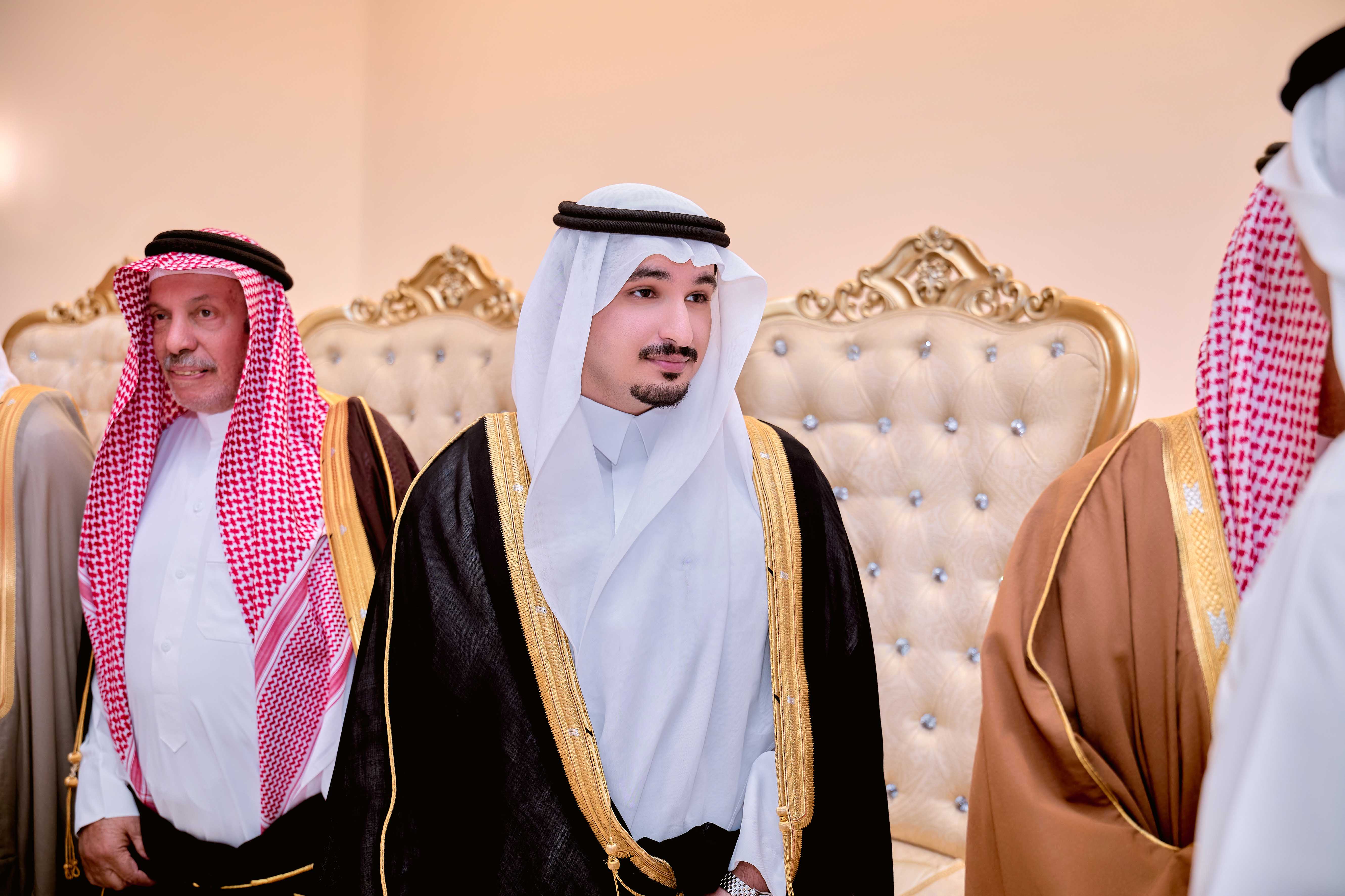 freelancers-J68-A9520