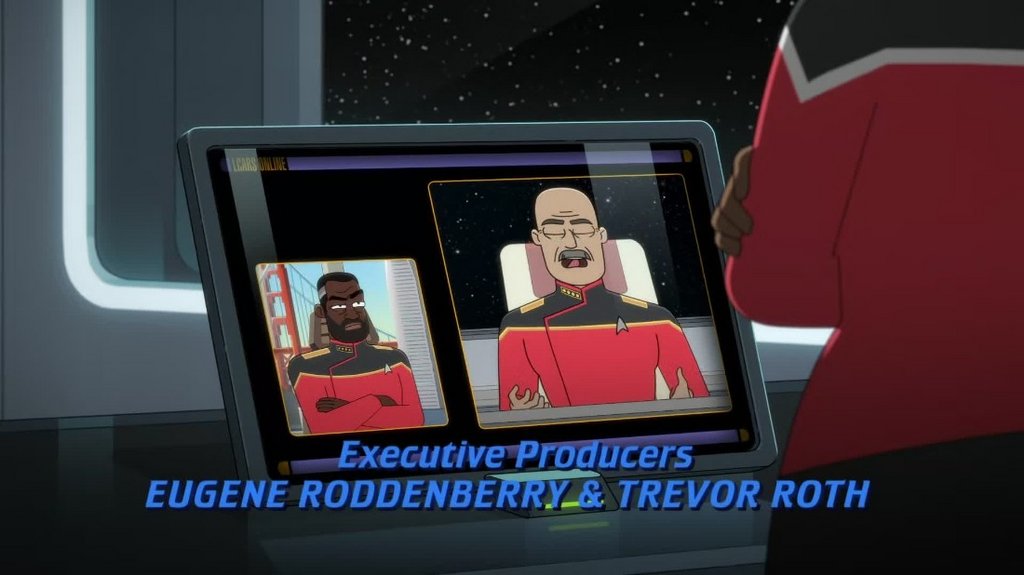 [Image: hp9x5b29oyqb.jpg]