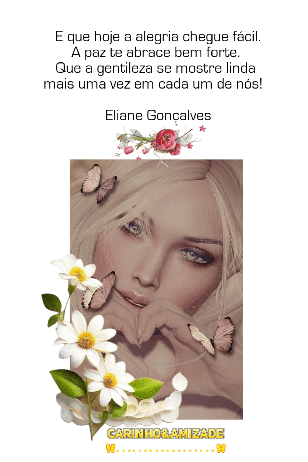 oie-a-Vfyf-Dd-Ppagu.gif