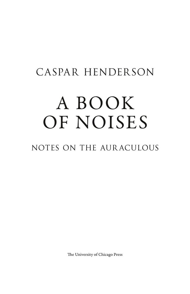 [Image: z2r4ly4y3bcb.jpg]