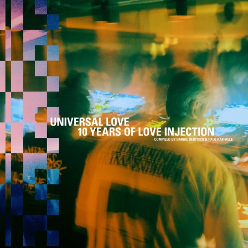 VA-Universal-Love-10-Years-Of-Love-Injec