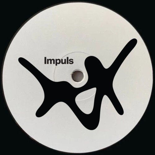 VA - IMPULS001 | V/A (2026) FLAC