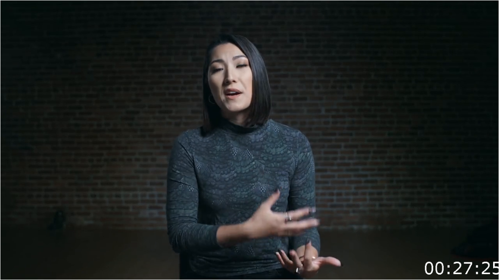 [Image: rm85qrwx1d7q.png]