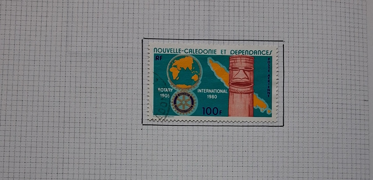 20260830-185854-Grande