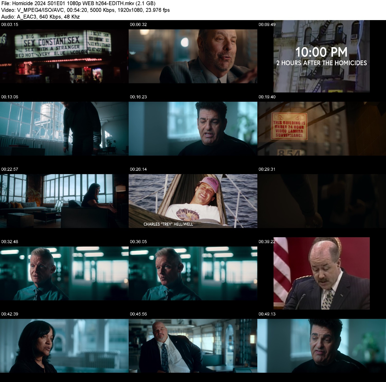 [Image: 0yg0au7juna6.jpg]