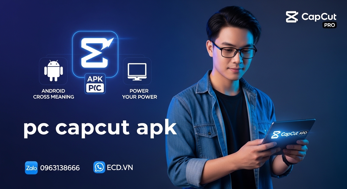 capcut pro tiết kiệm chi phí