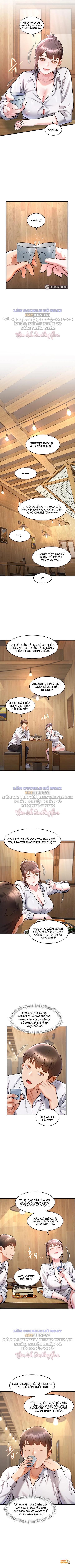 Xem ảnh Bí Ân Dưới Tòa Nhà - Chapter 6 - tmpc5ozh oo - Truyenhentaiz.net
