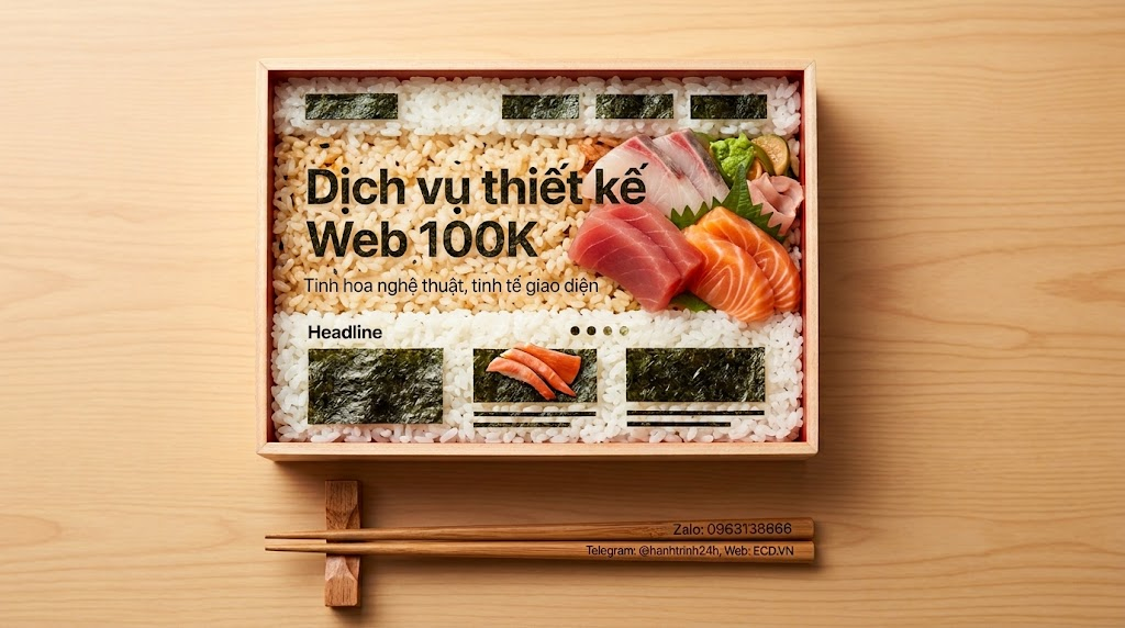 image-png-Expires-1776217300-Google-Access-Id-778043051564-q79bsd8mc40b0bl82ikkrtc3jdofe4dg-develope