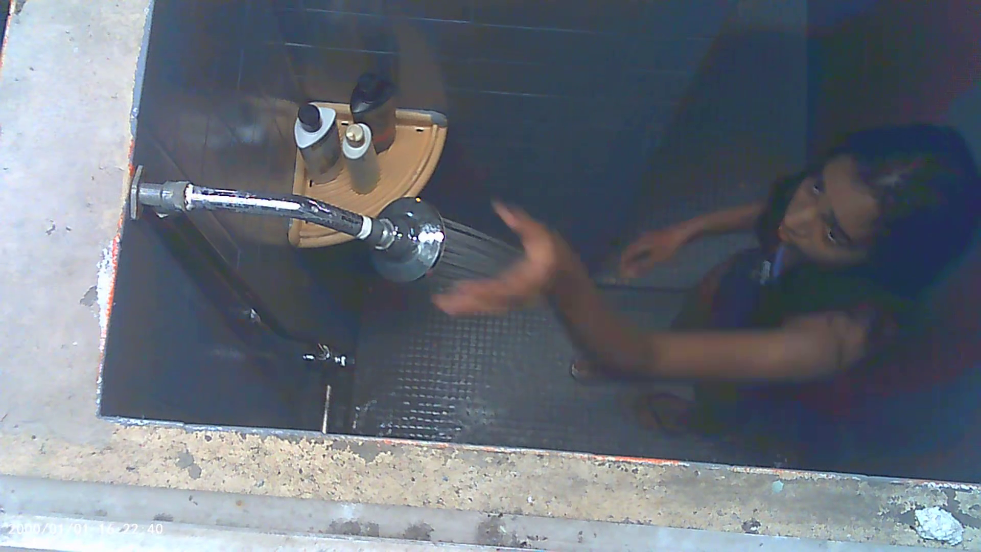 vlcsnap-2025-06-23-18h57m14s322