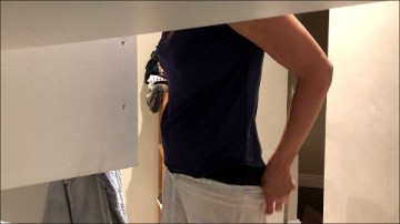 [Image: Voyeur59605084311.jpg]