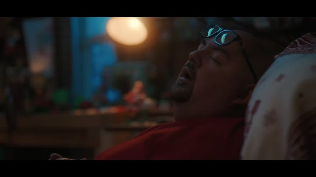 [Image: 20eusz1lzgt3.jpg]