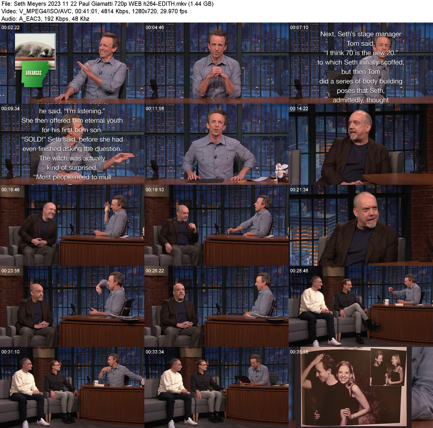 [Image: 9cnzw3k1ie8n.jpg]