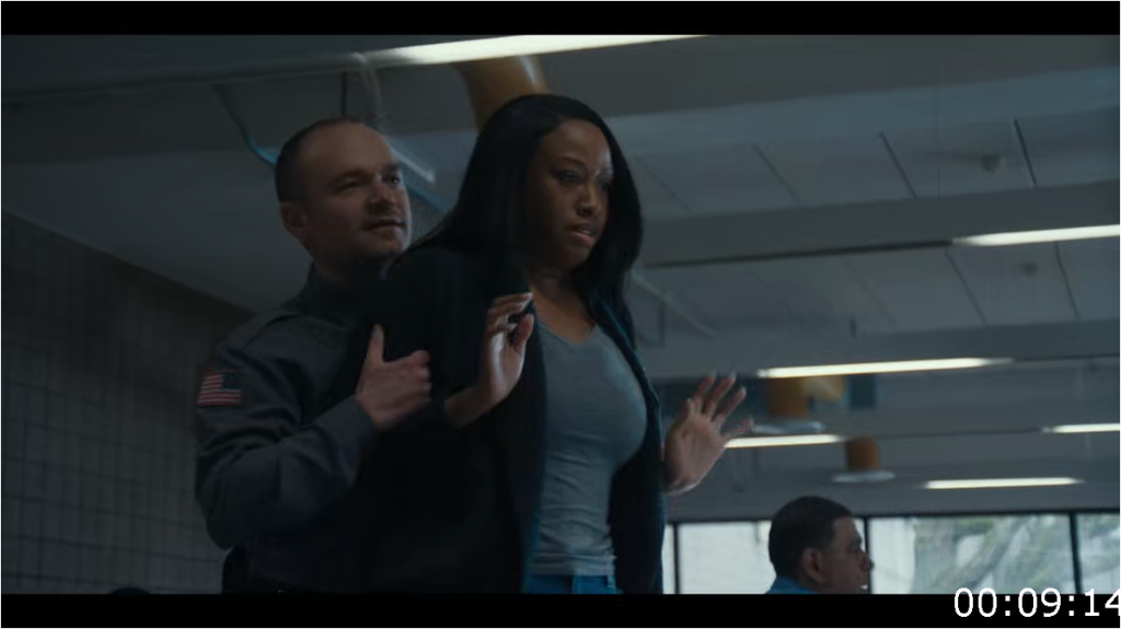 [Image: 6k3wla9mfa8n.png]