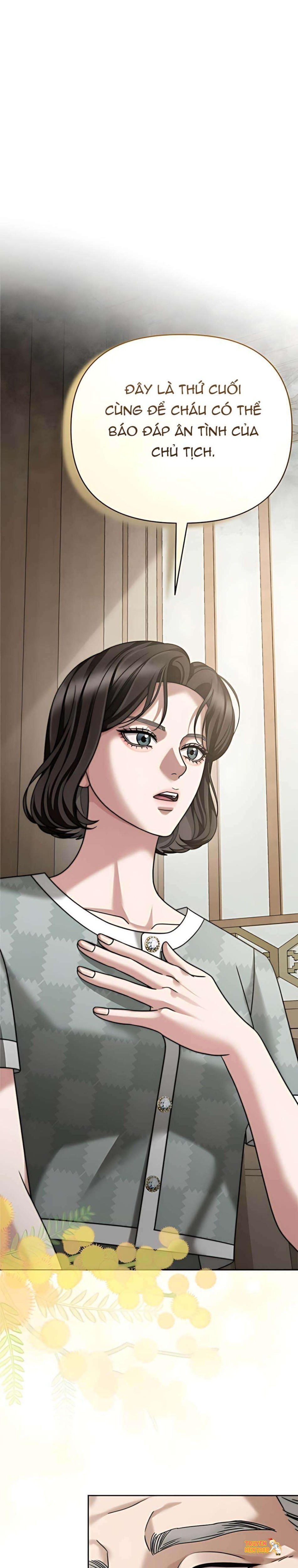 Xem ảnh 〖18+〗- Người Chồng Dao Động - Chapter 22 - tmpge y3w6n - Truyenhentaiz.net