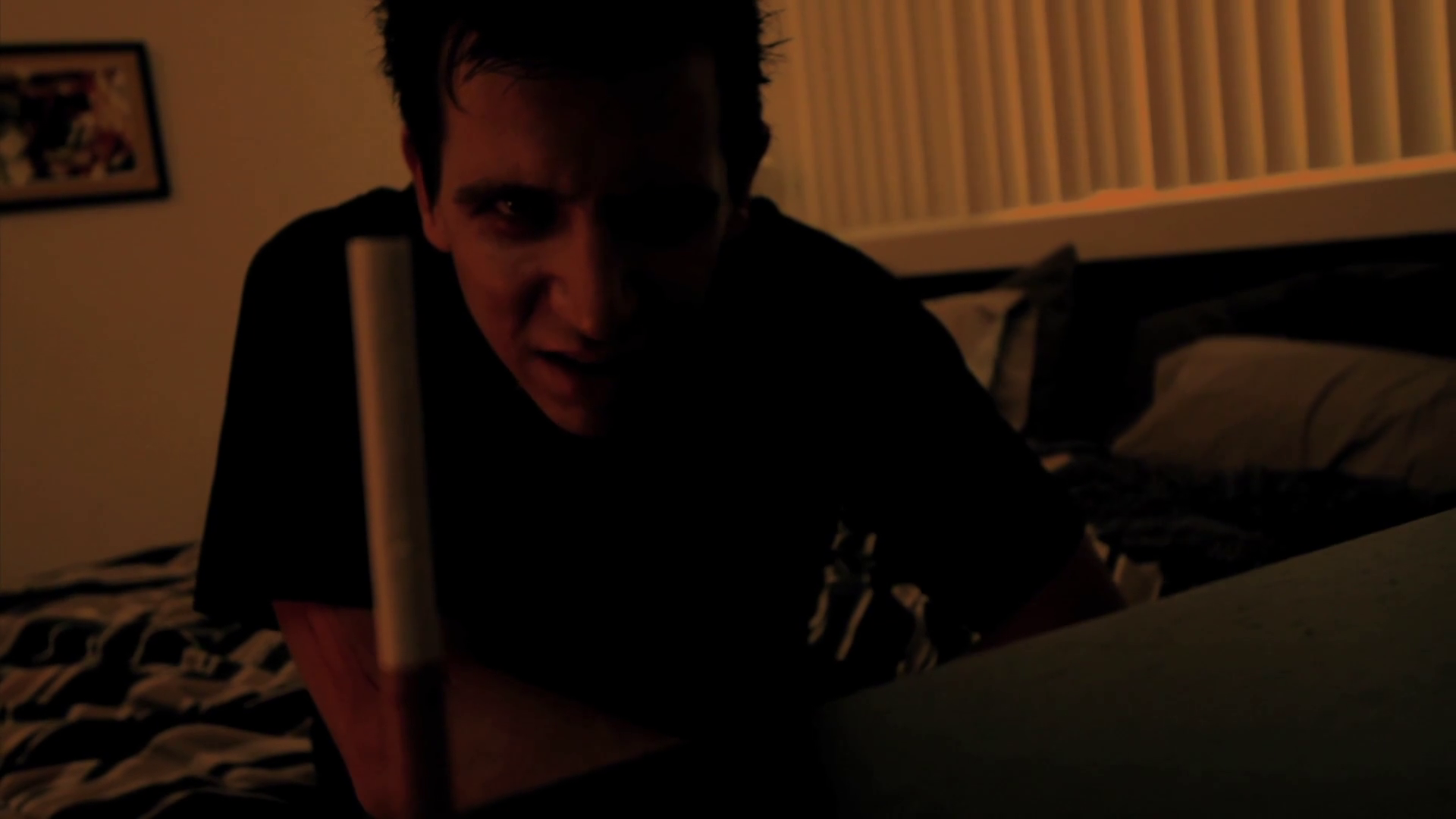 mkv05euk22.png