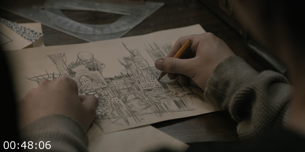 [Image: wmzf61syt37w.png]