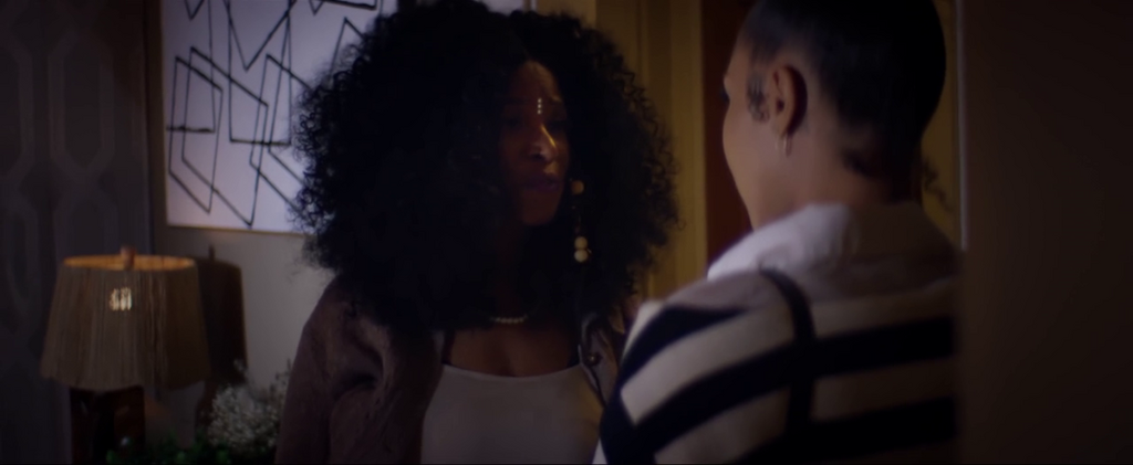 [Image: rr5cs3u5ww3q.png]