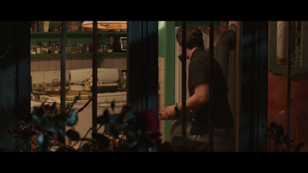 [Image: 6tqcjq8r5m9a.jpg]