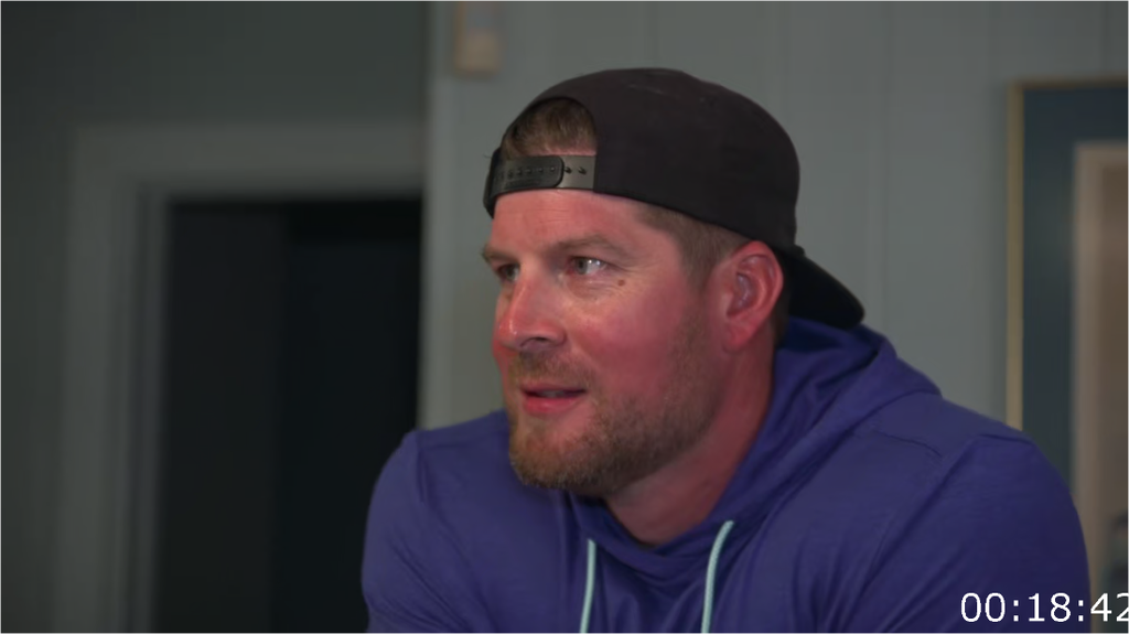 [Image: 7bbo6bv9uvi8.png]