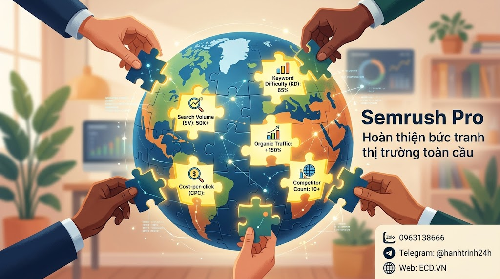 pass acc semrush