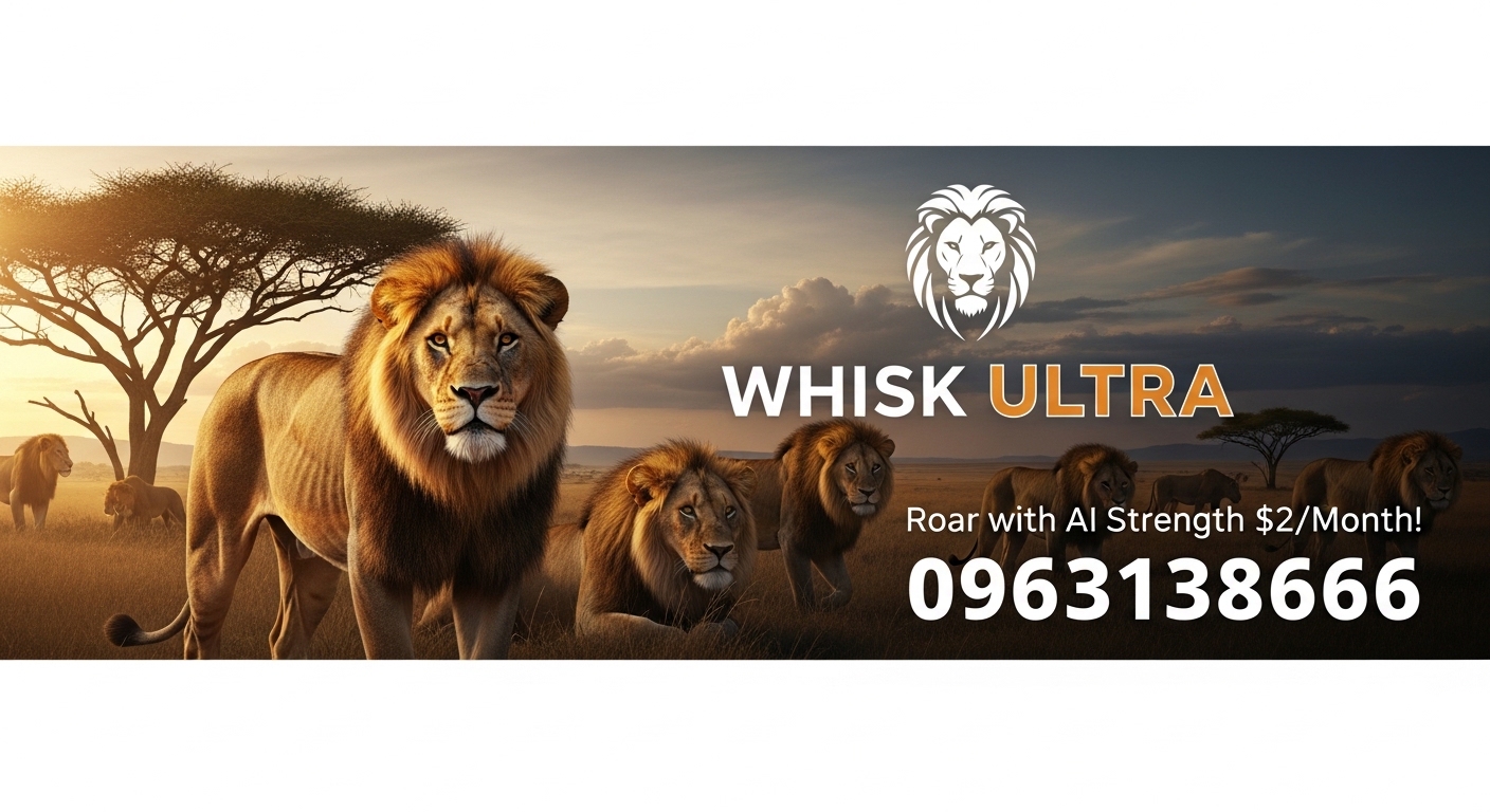 budget whisk ultra warranty