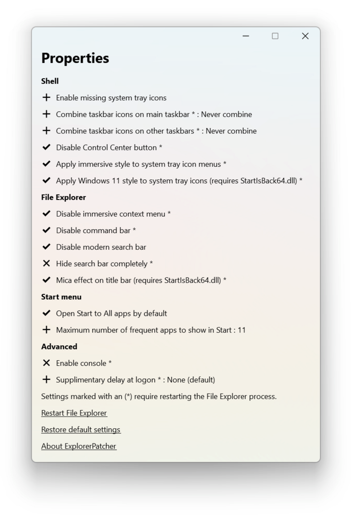 [Image: qu1fr4ueo5l8.png]