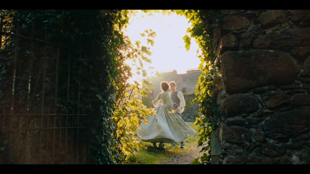 [Image: ea6a5eu2y6lu.png]