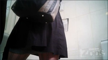 [Image: Dressing83486510411020260428.jpg]