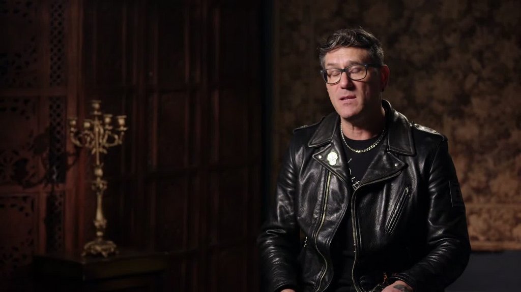 [Image: 184hgoej1opn.jpg]