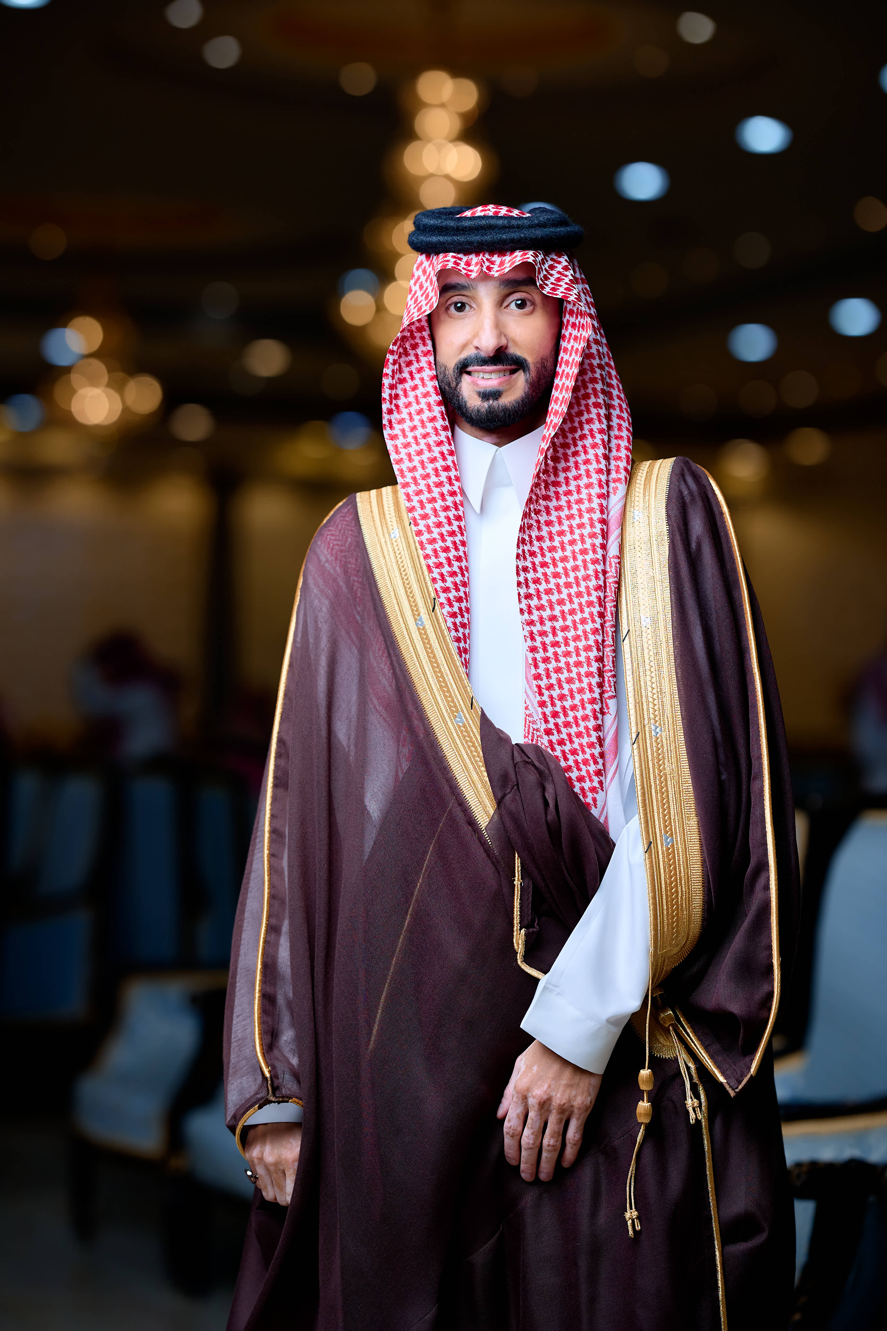 FL-STUDIO-FL-STUDIO-C76-A4376