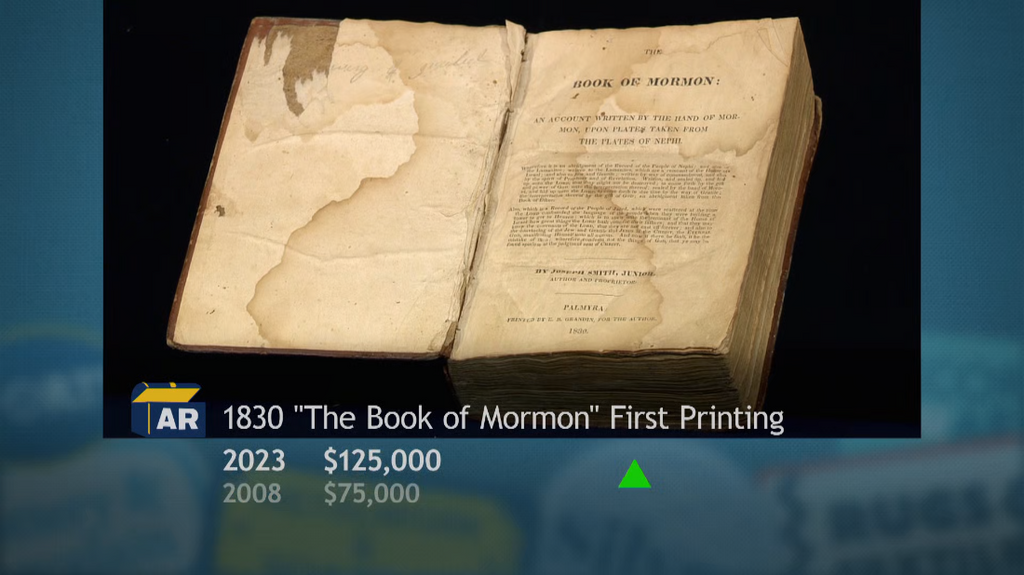 [Image: 58gwkrch04jj.png]