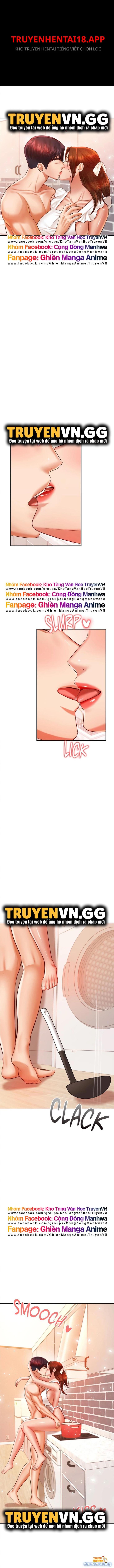 Trang truyện tmpo7g1co4z trong truyện tranh Cô Giáo Ngoài Giờ - Chapter 26 - truyenhentai18.net Trang truyện tmpo7g1co4z trong truyện tranh Cô Giáo Ngoài Giờ - Chapter 26 - truyenhentai18.net