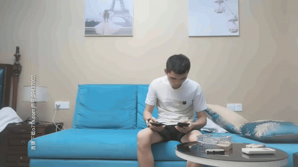 圖檔