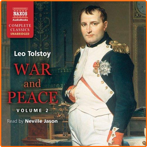 [Image: 4wpr2vfsh02n.png]