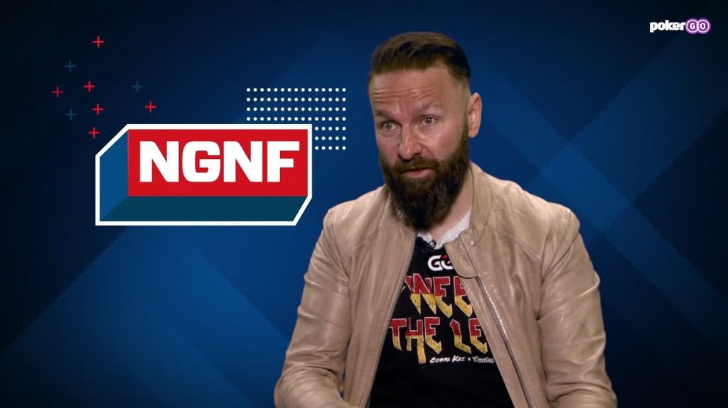 [Image: 7wagwkktc769.jpg]