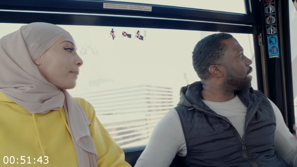 [Image: r4udwcgb458j.png]