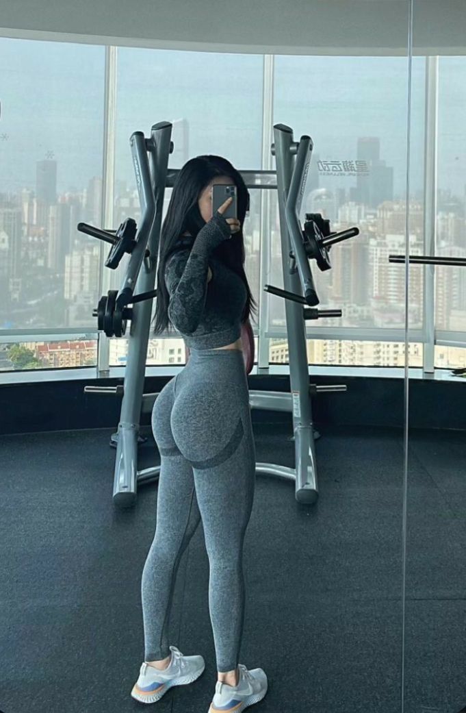 img 3