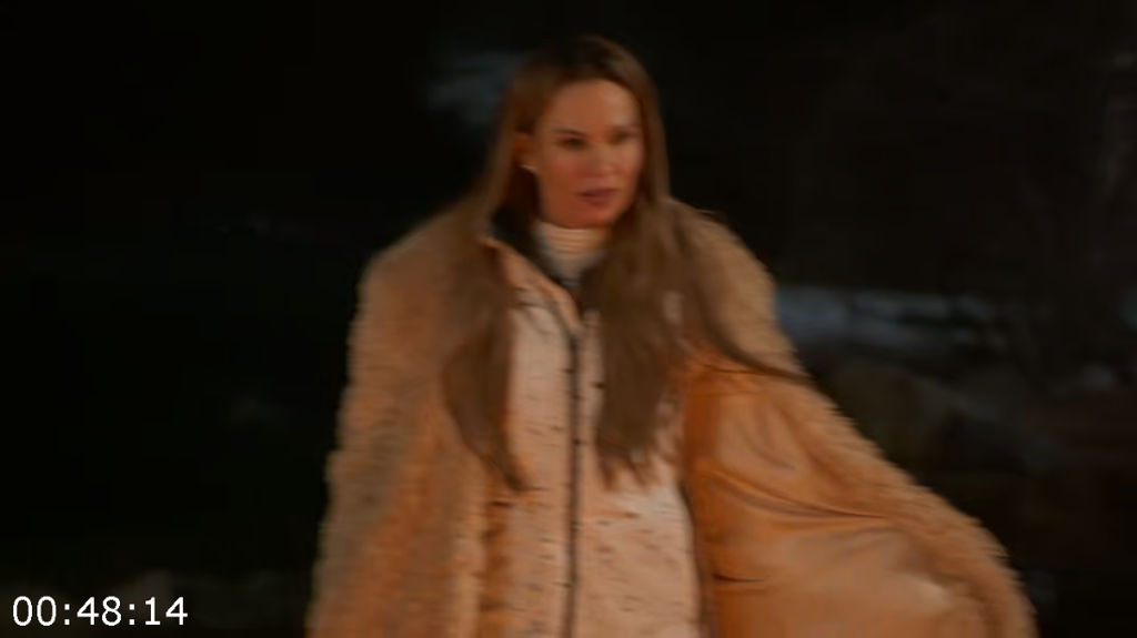 [Image: fu7fjpq5s68c.png]