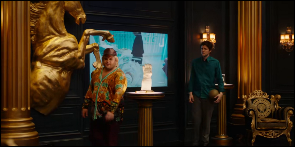 [Image: 279auvx7cwuu.png]